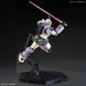 Збірна модель RGM-79KC GM Intercept Custom (Gundam) HG 1/144 - Bandai HS000801 фото 11