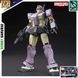 Збірна модель RGM-79KC GM Intercept Custom (Gundam) HG 1/144 - Bandai HS000801 фото 1