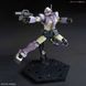 Збірна модель RGM-79KC GM Intercept Custom (Gundam) HG 1/144 - Bandai HS000801 фото 12