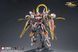 Збірна модель меха 1/100 Baffarion - Hemoxian x Toyscomic HS001067 фото 33