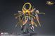 Збірна модель меха 1/100 Baffarion - Hemoxian x Toyscomic HS001067 фото 34