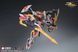 Збірна модель меха 1/100 Baffarion - Hemoxian x Toyscomic HS001067 фото 28