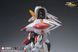 Збірна модель меха 1/100 Baffarion - Hemoxian x Toyscomic HS001067 фото 20