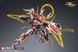 Збірна модель меха 1/100 Baffarion - Hemoxian x Toyscomic HS001067 фото 35