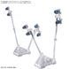 Weapon Display Base (The Witch From Mercury) збірна підставка - Bandai, Gunpla HS000288 фото 10