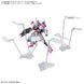 Weapon Display Base (The Witch From Mercury) збірна підставка - Bandai, Gunpla HS000288 фото 9