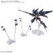 Weapon Display Base (The Witch From Mercury) збірна підставка - Bandai, Gunpla HS000288 фото 11