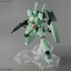 RGM-89 Jegan MG 1/100 (Mobile Suit Gundam: Char's Counterattack) сборная модель - Bandai, Gunpla HS000506 фото 10
