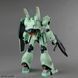 RGM-89 Jegan MG 1/100 (Mobile Suit Gundam: Char's Counterattack) сборная модель - Bandai, Gunpla HS000506 фото 6
