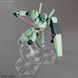 RGM-89 Jegan MG 1/100 (Mobile Suit Gundam: Char's Counterattack) сборная модель - Bandai, Gunpla HS000506 фото 11