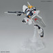 RX-93 Nu Gundam Entry Grade 1/144 (Bandai) збірна модель, Гандам аніме HS000086 фото 6