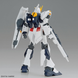 RX-93 Nu Gundam Entry Grade 1/144 (Bandai) збірна модель, Гандам аніме HS000086 фото 4