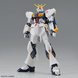 RX-93 Nu Gundam Entry Grade 1/144 (Bandai) збірна модель, Гандам аніме HS000086 фото 3