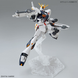 RX-93 Nu Gundam Entry Grade 1/144 (Bandai) збірна модель, Гандам аніме HS000086 фото 8