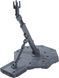 Action Base 1 Gray HS000092 фото 2