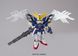 EX Standard Wing Gundam Zero EW SD (Bandai) збірна модель, Гандам аніме HS000200 фото 4