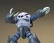 MSM-07 Z&rsquo;Gok HG 1/144 (Mobile Suit Gundam) сборная модель - Bandai, Gunpla HS000141 фото 7