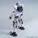GBN-Guard Frame HG 1/144 (Gundam Build Divers) сборная модель - Bandai, Gunpla HS001276 фото 6