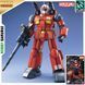 RX-77-2 Guncannon MG 1/100 (Mobile Suit Gundam) збірна модель - Bandai, Gunpla HS001477 фото 1