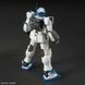 Збірна модель GM Guard Custom (Gundam) HG 1/144 - Bandai HS000802 фото 8
