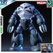 MSM-07 Z&rsquo;Gok HG 1/144 (Mobile Suit Gundam) сборная модель - Bandai, Gunpla HS000141 фото 1