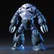 MSM-07 Z&rsquo;Gok HG 1/144 (Mobile Suit Gundam) сборная модель - Bandai, Gunpla HS000141 фото 3