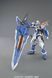 Сборная модель Bandai Gundam Astray Blue Frame Second Revise MG 1/100 (Mobile Suit Gundam SEED Astray) - Gunpla HS001360 фото 4