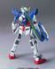 Exia Repair II HG 1/144 (Mobile Suit Gundam 00) збірна модель - Bandai, Gunpla HS000497 фото 4