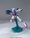 Exia Repair II HG 1/144 (Mobile Suit Gundam 00) збірна модель - Bandai, Gunpla HS000497 фото 5