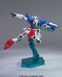 Exia Repair II HG 1/144 (Mobile Suit Gundam 00) збірна модель - Bandai, Gunpla HS000497 фото 6
