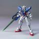 Exia Repair II HG 1/144 (Mobile Suit Gundam 00) збірна модель - Bandai, Gunpla HS000497 фото 3