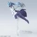 Mobile Doll Sarah HG (Gundam Build Divers) збірна модель - Bandai, Gunpla HS001277 фото 4