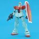 RGM-79 GM Ver. 2.0 MG 1/100 (Mobile Suit Gundam) збірна модель - Bandai, Gunpla HS001478 фото 3