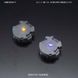Збірна модель RX-78-02 Gundam The Origin MG 1/100 - Bandai HS000513 фото 11