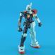RGM-79 GM Ver. 2.0 MG 1/100 (Mobile Suit Gundam) збірна модель - Bandai, Gunpla HS001478 фото 6