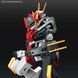 Full Mechanics MAILeS Kenbu Zan 1/48 (Bandai) збірна модель, Kyoukai Senki HS000093 фото 13