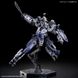 Kyoukai Senki HG MAILeS Proto Gouyou 1/72 (Bandai) збірна модель HS000312 фото 8