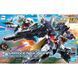 Uraven Gundam HG 1/144 (Gundam Build Divers Re:Rise) збірна модель - Bandai, Gunpla HS001278 фото 2