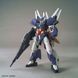 Uraven Gundam HG 1/144 (Gundam Build Divers Re:Rise) збірна модель - Bandai, Gunpla HS001278 фото 3