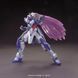 Сборная модель Denial Gundam HG 1/144 (Gundam Build Fighters) - Bandai, Gunpla HS000472 фото 3