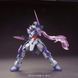 Сборная модель Denial Gundam HG 1/144 (Gundam Build Fighters) - Bandai, Gunpla HS000472 фото 7