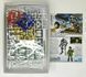 Barbatos Solid Clear Gundam HG 1/144 (Bandai), (Ichiban-Kuji Mobile Suit Gundam Gunpla 2022 C Prize) сборная модель, Гандам аниме HS000553 фото 5
