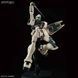 GM Command (Colony Type) MG 1/100 (Mobile Suit Gundam 0080: War in the Pocket) сборная модель - Bandai, Gunpla HS001184 фото 7