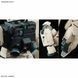 GM Command (Colony Type) MG 1/100 (Mobile Suit Gundam 0080: War in the Pocket) сборная модель - Bandai, Gunpla HS001184 фото 9