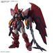 Epyon (Mobile Suit Gundam Wing) Gundam RG 1/144 (Bandai) збірна модель, Гандам аніме HS000162 фото 2