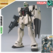 GM Command (Colony Type) MG 1/100 (Mobile Suit Gundam 0080: War in the Pocket) сборная модель - Bandai, Gunpla HS001184 фото 1