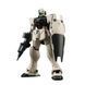 GM Command (Colony Type) MG 1/100 (Mobile Suit Gundam 0080: War in the Pocket) сборная модель - Bandai, Gunpla HS001184 фото 4