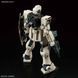 GM Command (Colony Type) MG 1/100 (Mobile Suit Gundam 0080: War in the Pocket) сборная модель - Bandai, Gunpla HS001184 фото 5