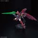 Сборная модель Bandai Epyon RG 1/144 (Mobile Suit Gundam Wing) - Gunpla HS000162 фото 7